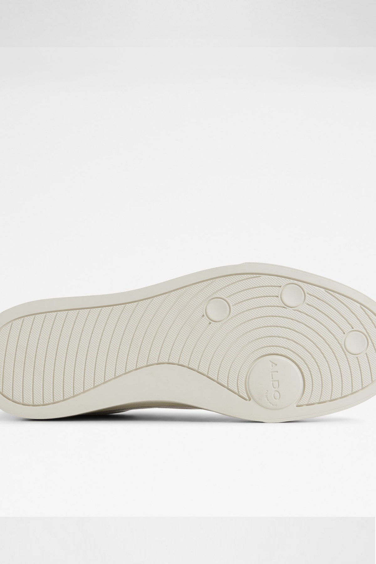 کفش اسنیکر Aldo مردانه چرم | آلدو AUREN-271-001-046 - تصویر 7