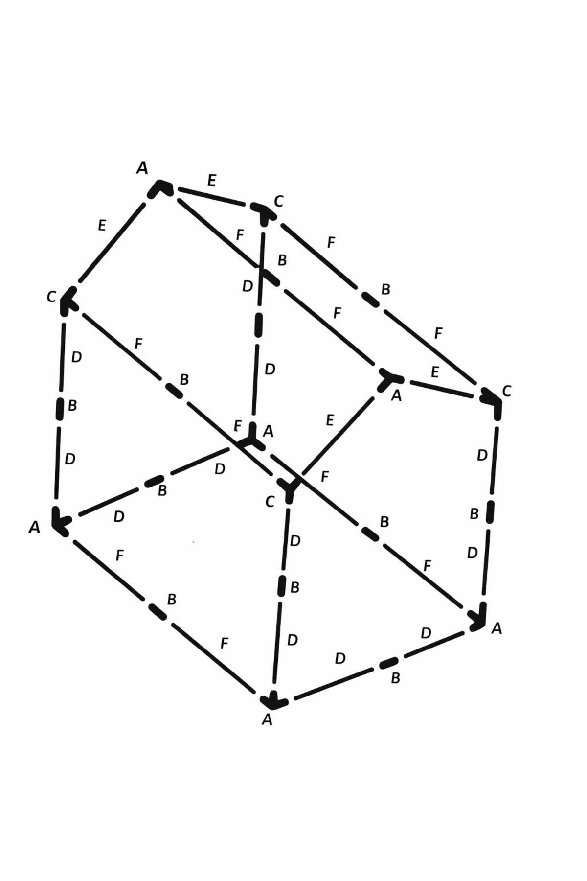 HAK İŞ OYUNCAK Çiftlik Dünyası Oyun Çadırı – Renkli Çiftlik Temalı Çocuk Oyun Evi fotoğrafı 5 (önizleme)