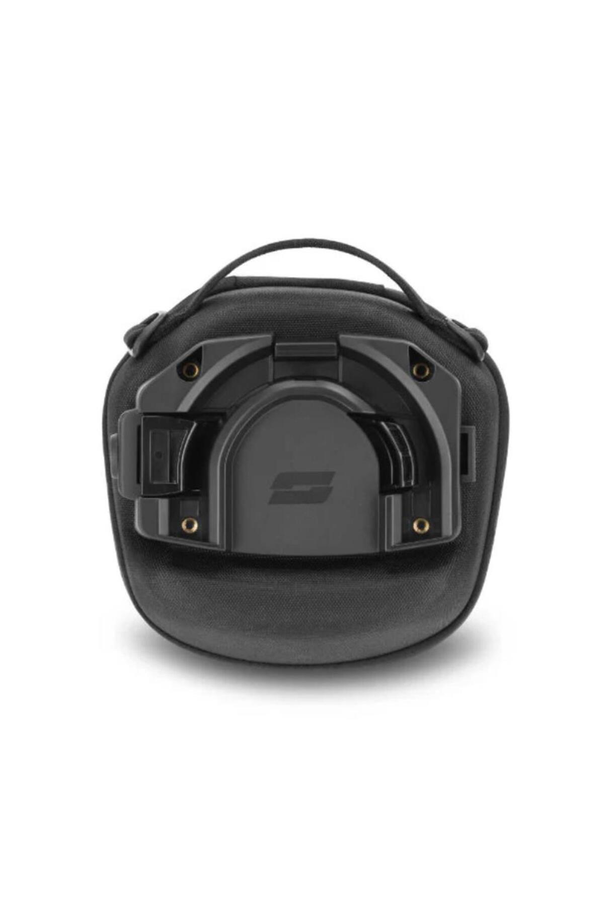 Resim Genel Markalar E02C EVA Click System Depo Üstü Çanta 3 Litre X0SE02C 