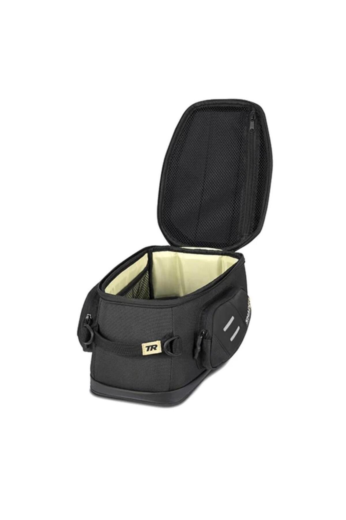 Resim Genel Markalar TR15 Depo Üstü Çanta X0TR15CL 