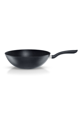 Fissler Cenit Wok Tava 30 cm