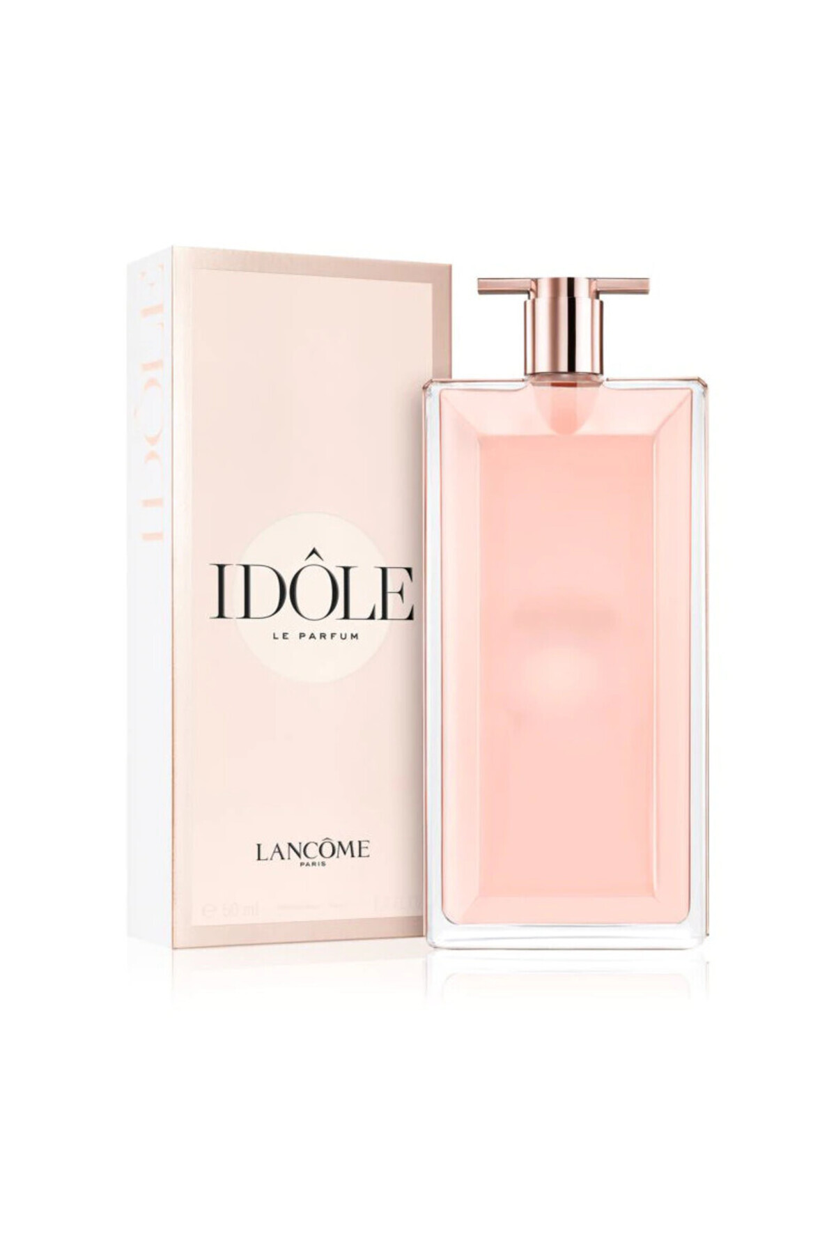 Lancome , Idole, Women, Eau de Parfum, 100 ml