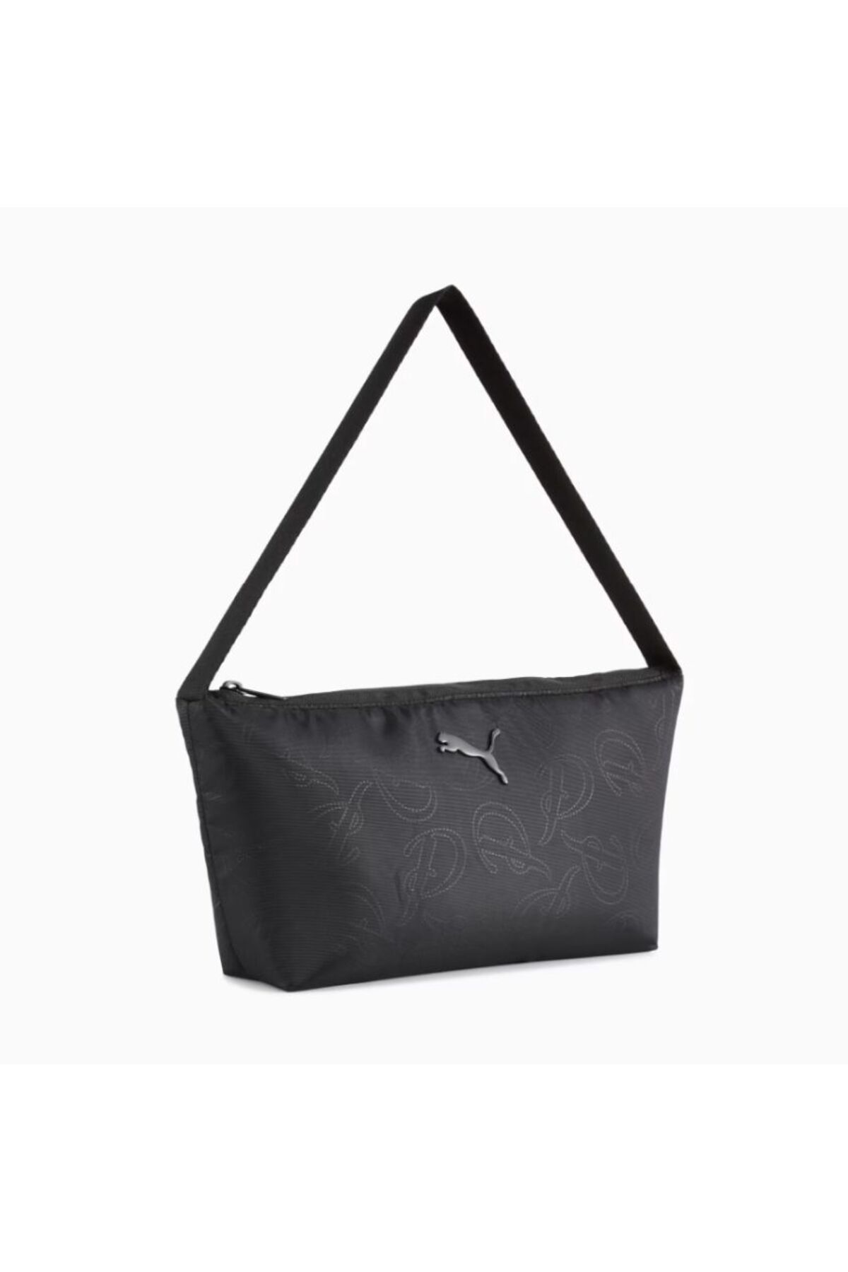 Puma Long Flute 1.5L Bag Kadın Omuz Çantası 09233607
