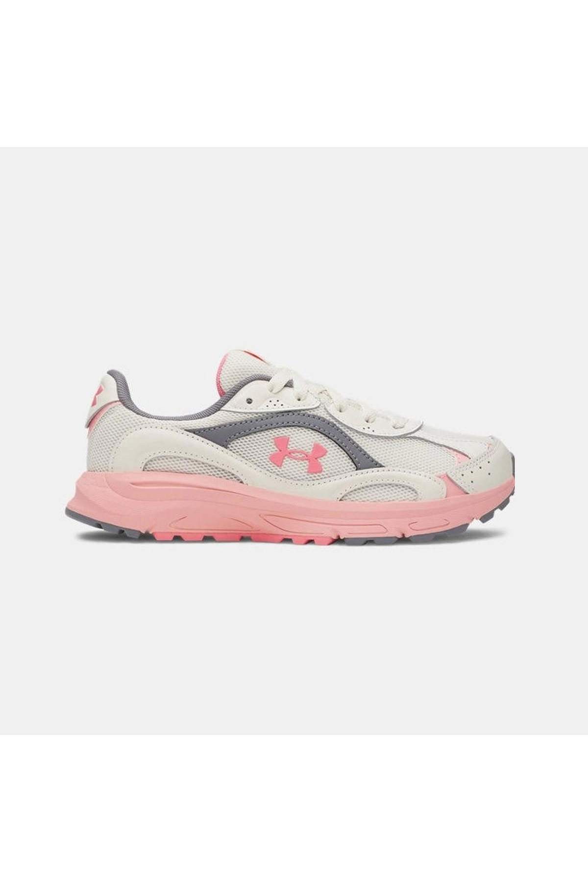 نورث فیس کفش ورزشی راحتی Tech Runner Sportstyle