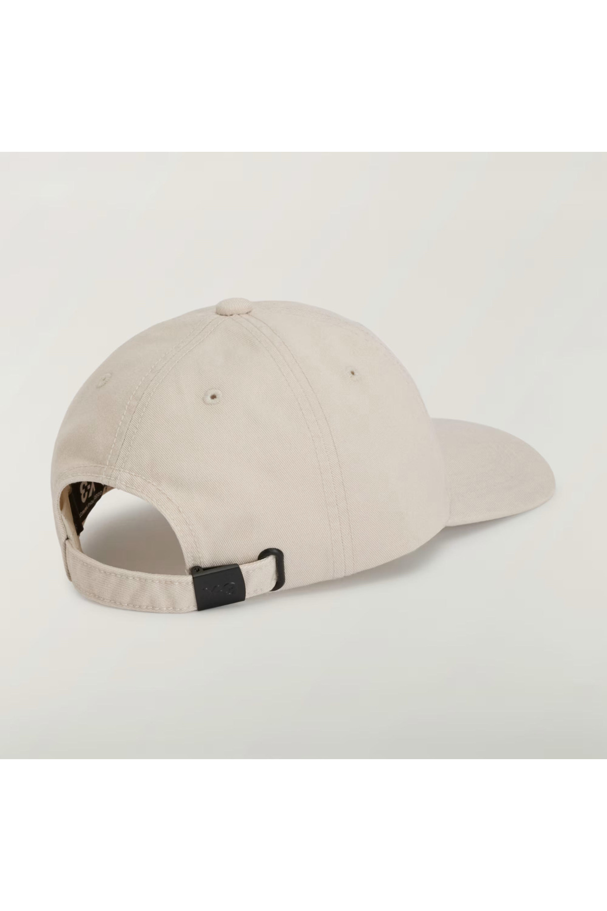 کلاه ورزشی مردانه راسته | آدیداس adidas KT3206 - تصویر 4