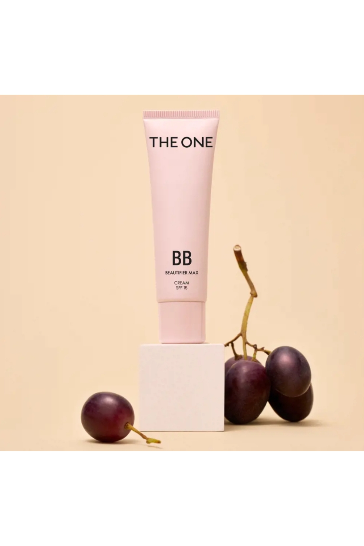 Oriflame The One BB Beautifier Max Krem - Fiyatı, Yorumları