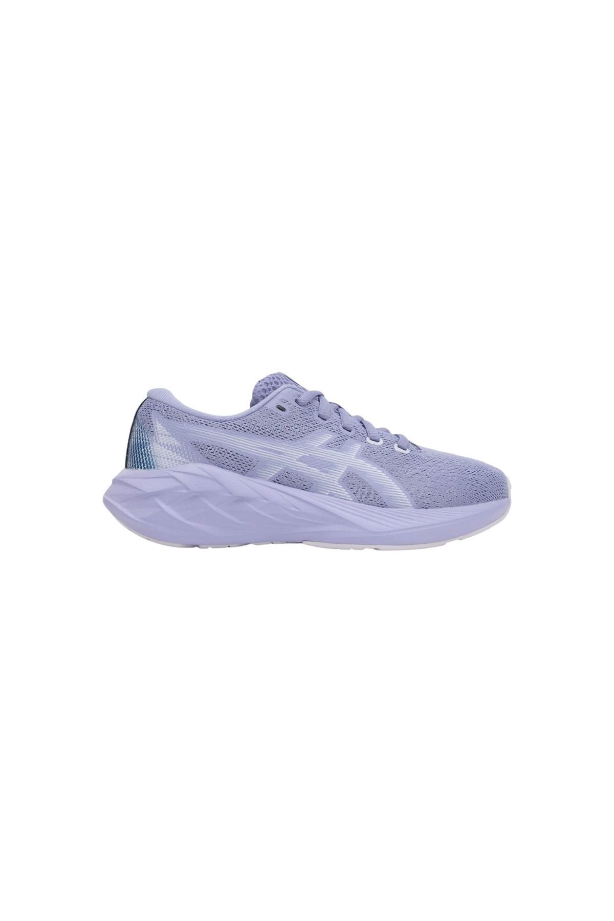 Asics Novablast 5 Gs - Femeie - 38