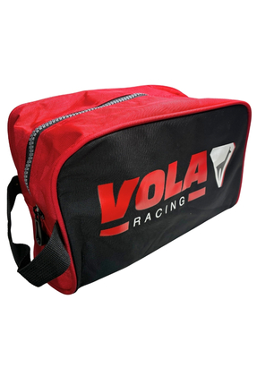 Vola wax ve Araç gereç çantası