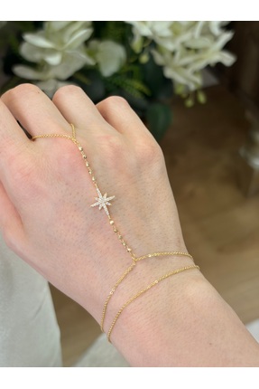 jeva Kuzey Yıldızı Şahmeran