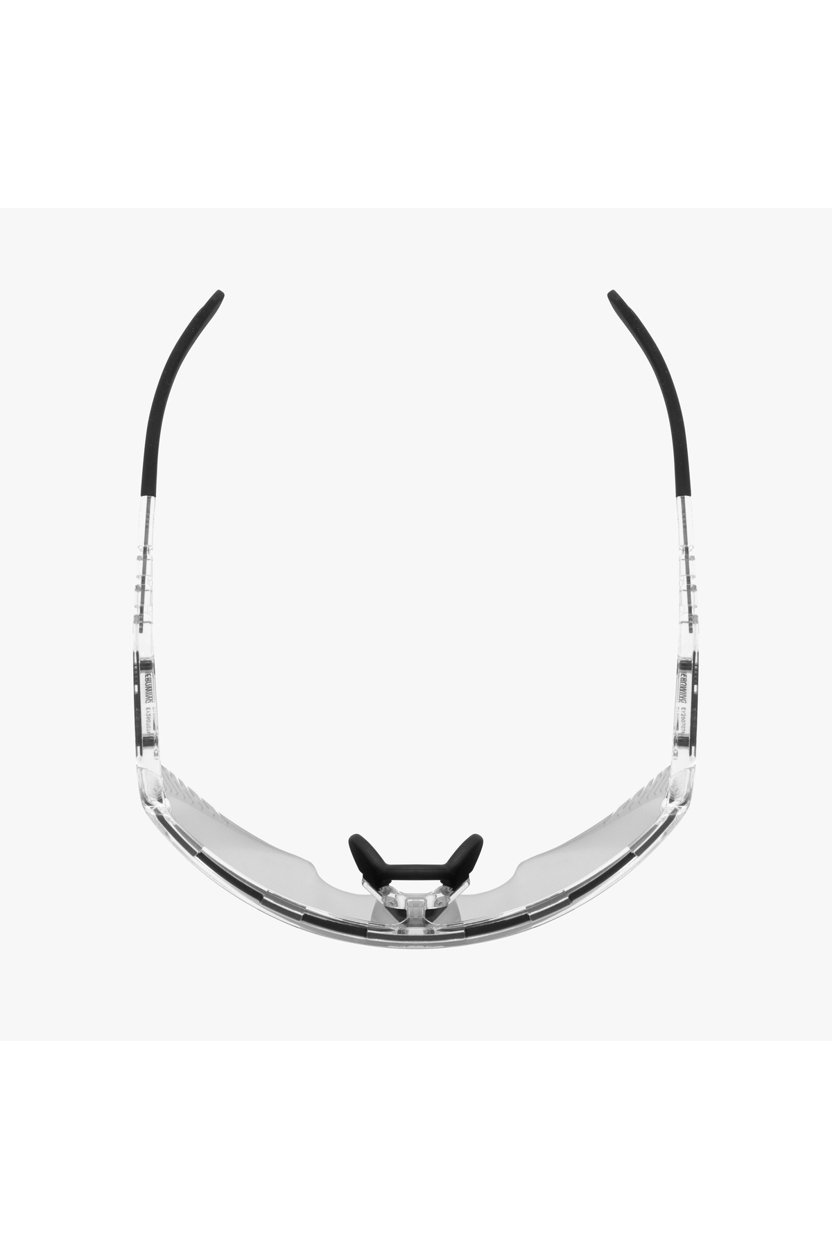 Aerowing Lamon Gözlüğü