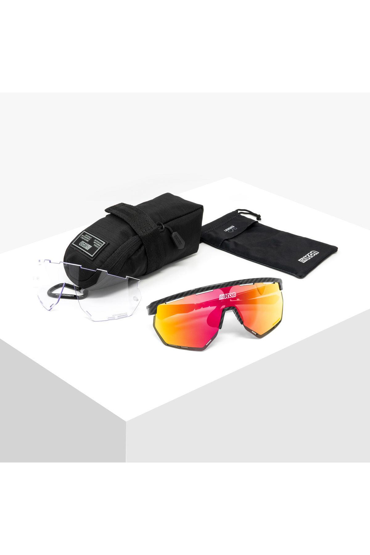 AEROWING Profesyonel Gözlüğü