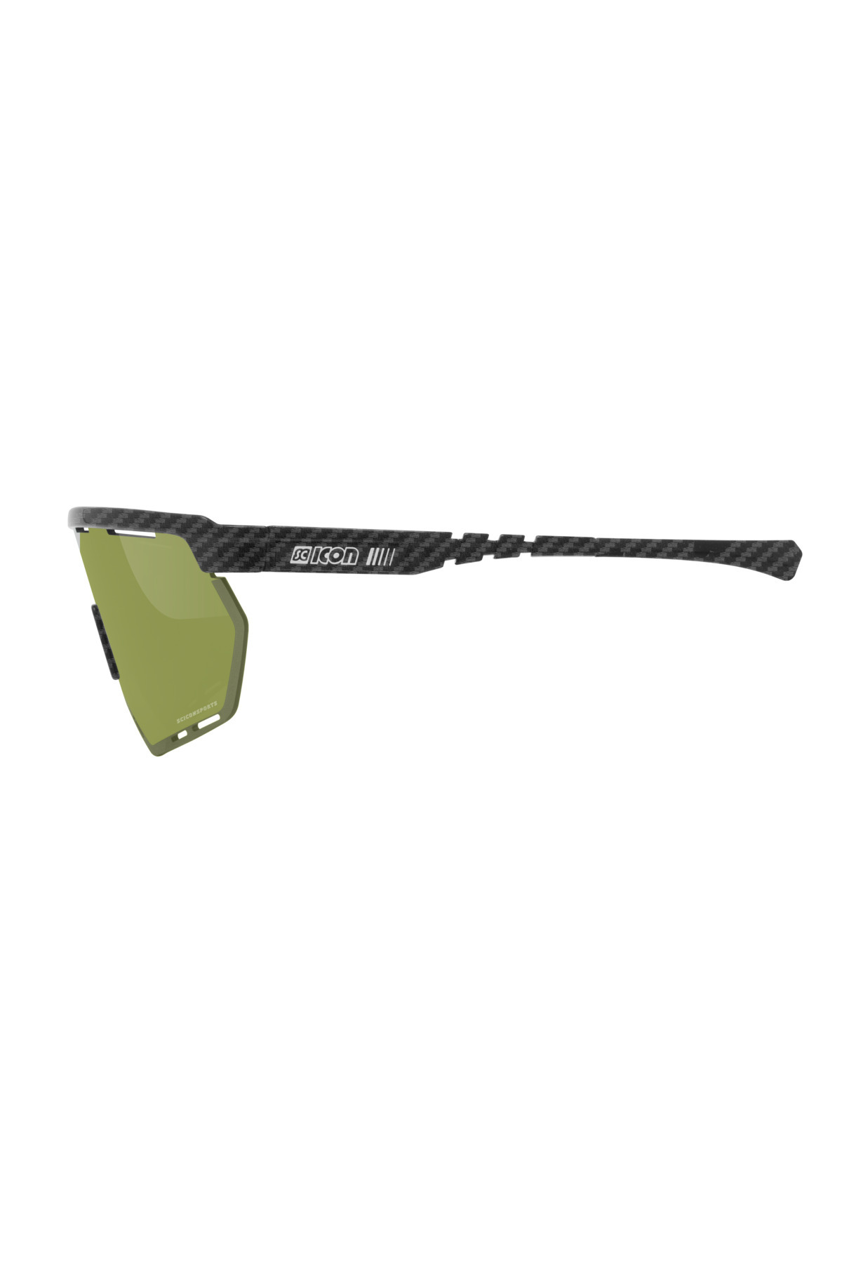 AEROWING Profesyonel Gözlüğü