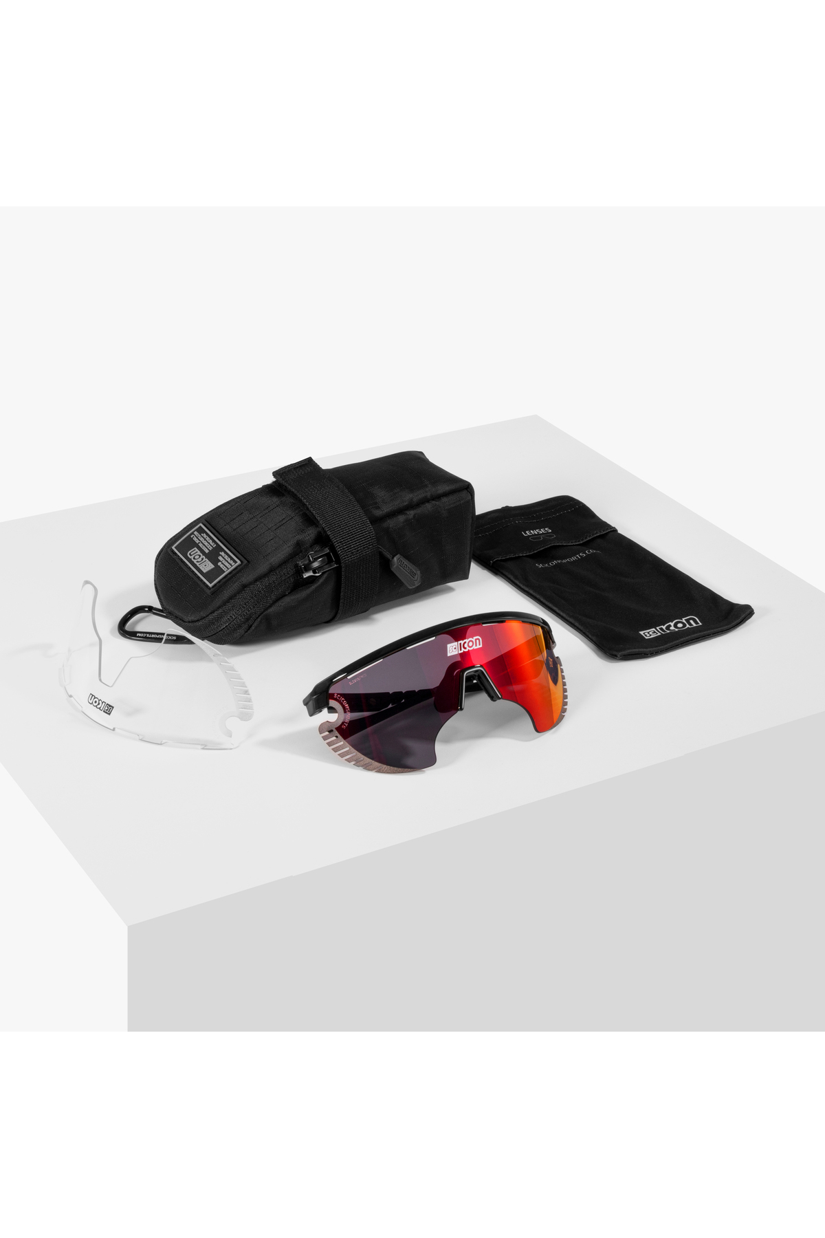 Aerowing Lamon Gözlüğü