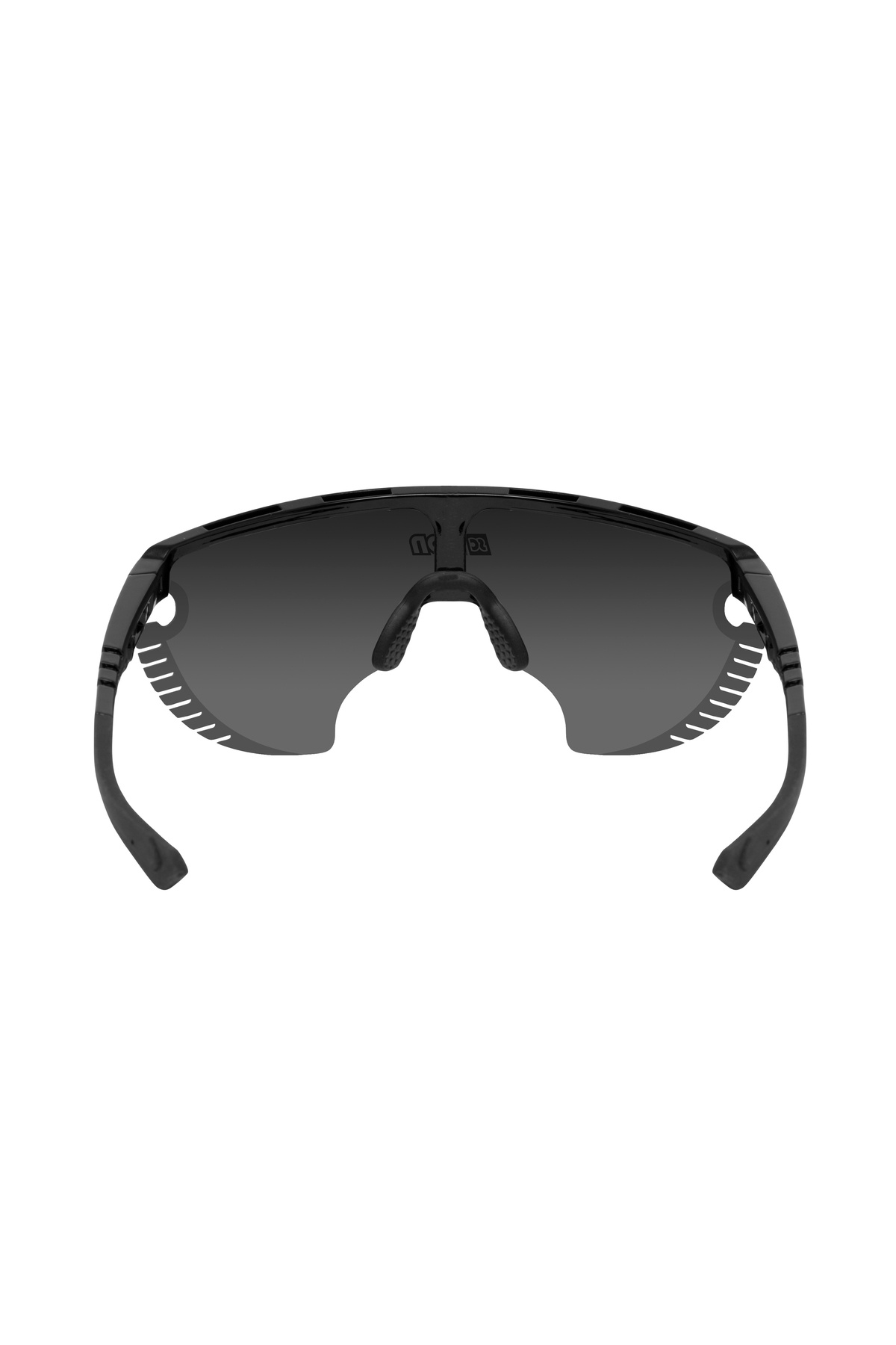 Aerowing Lamon Gözlüğü