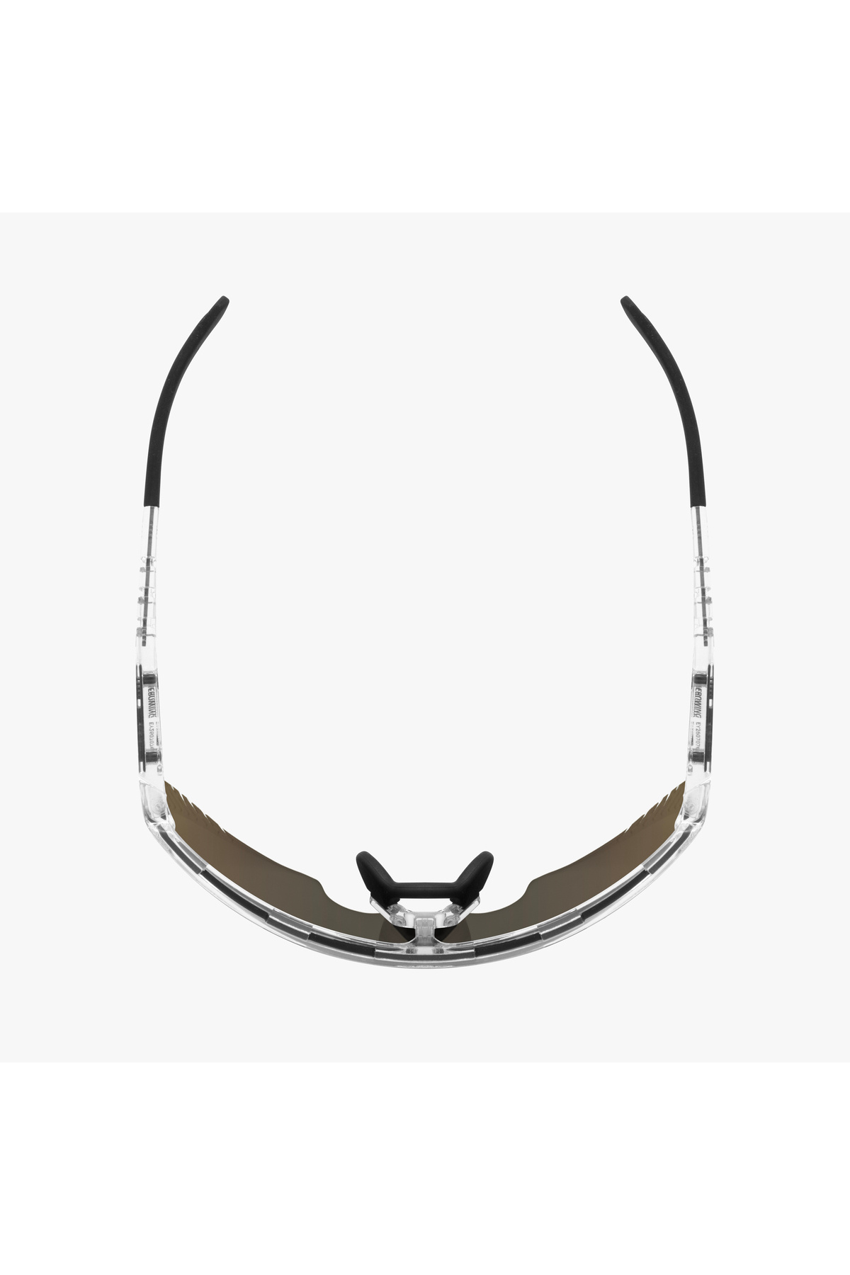 Aerowing Lamon Gözlüğü