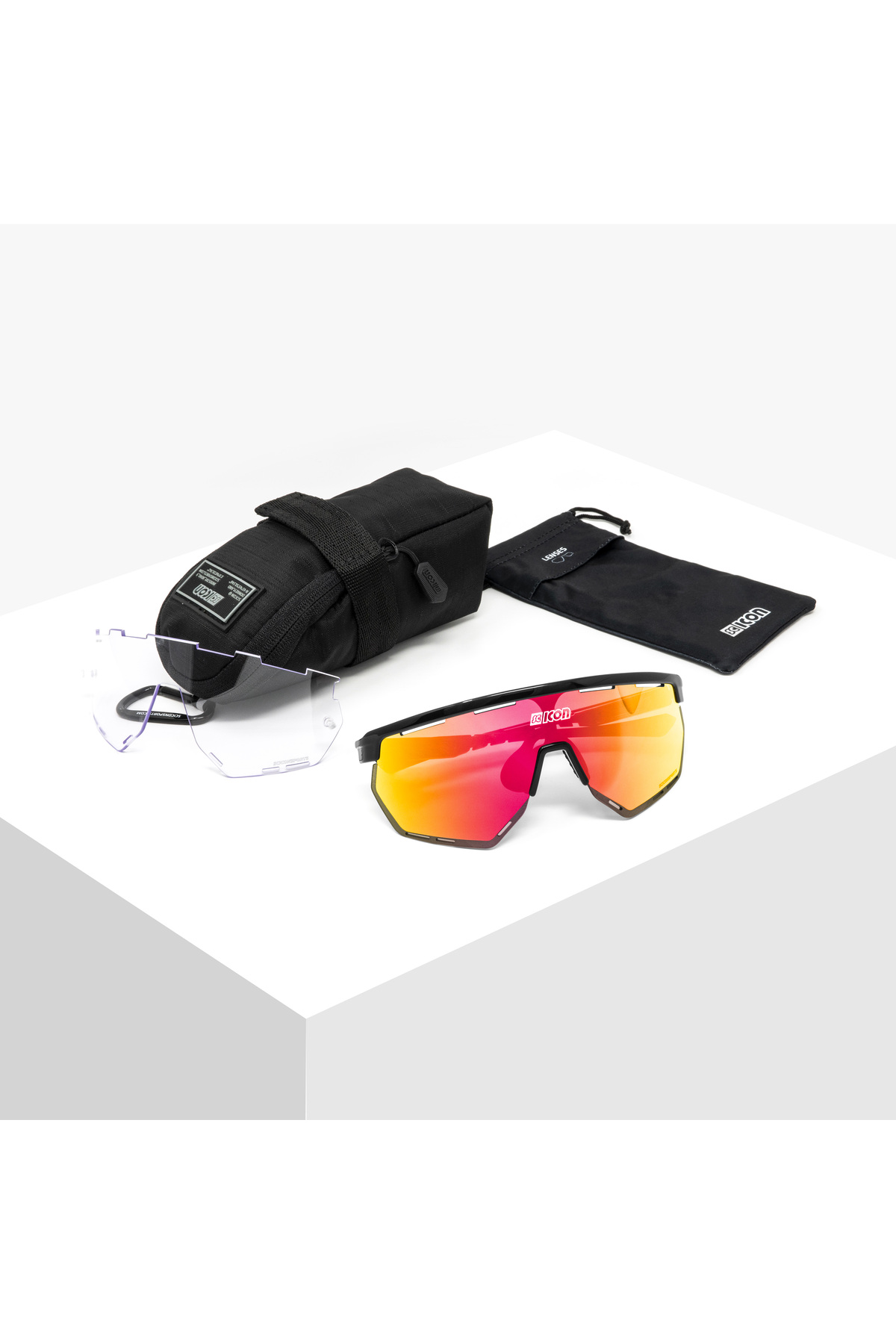 AEROWING Profesyonel Gözlüğü