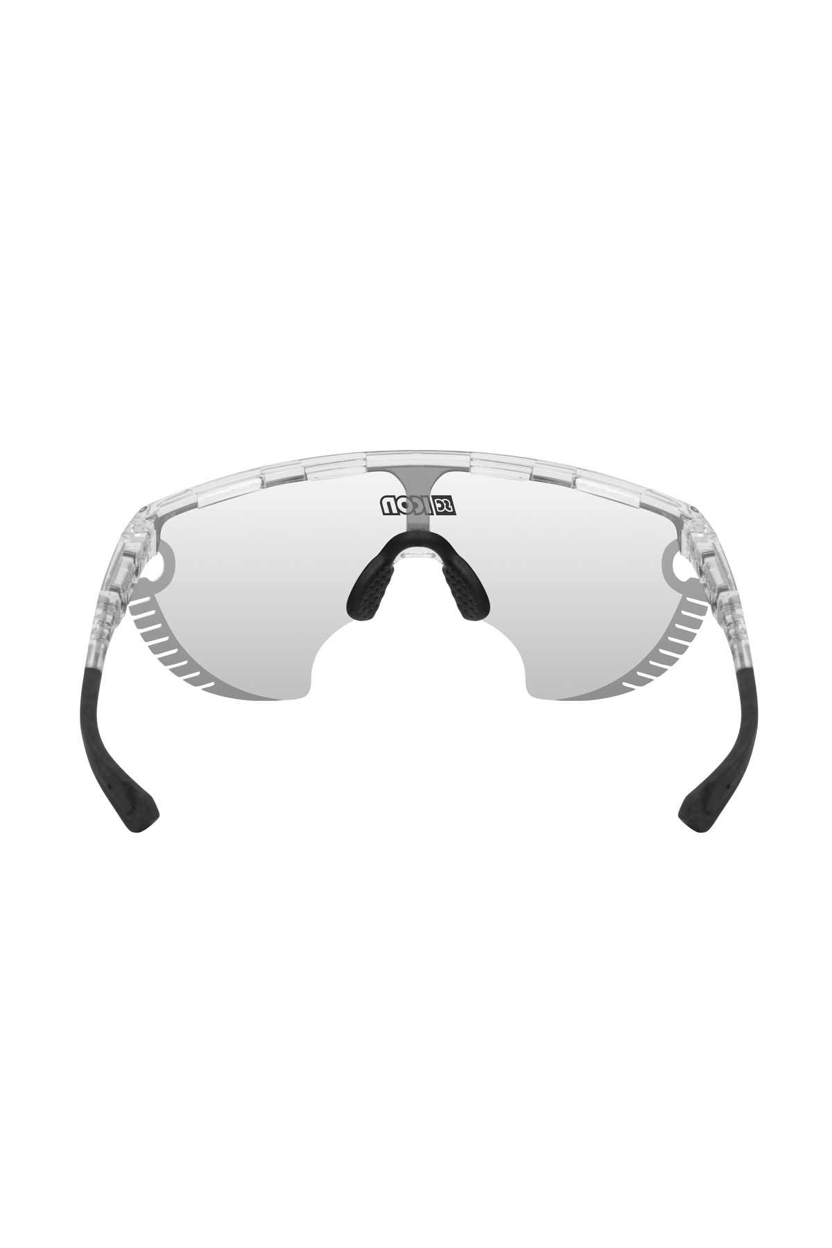 Aerowing Lamon Gözlüğü