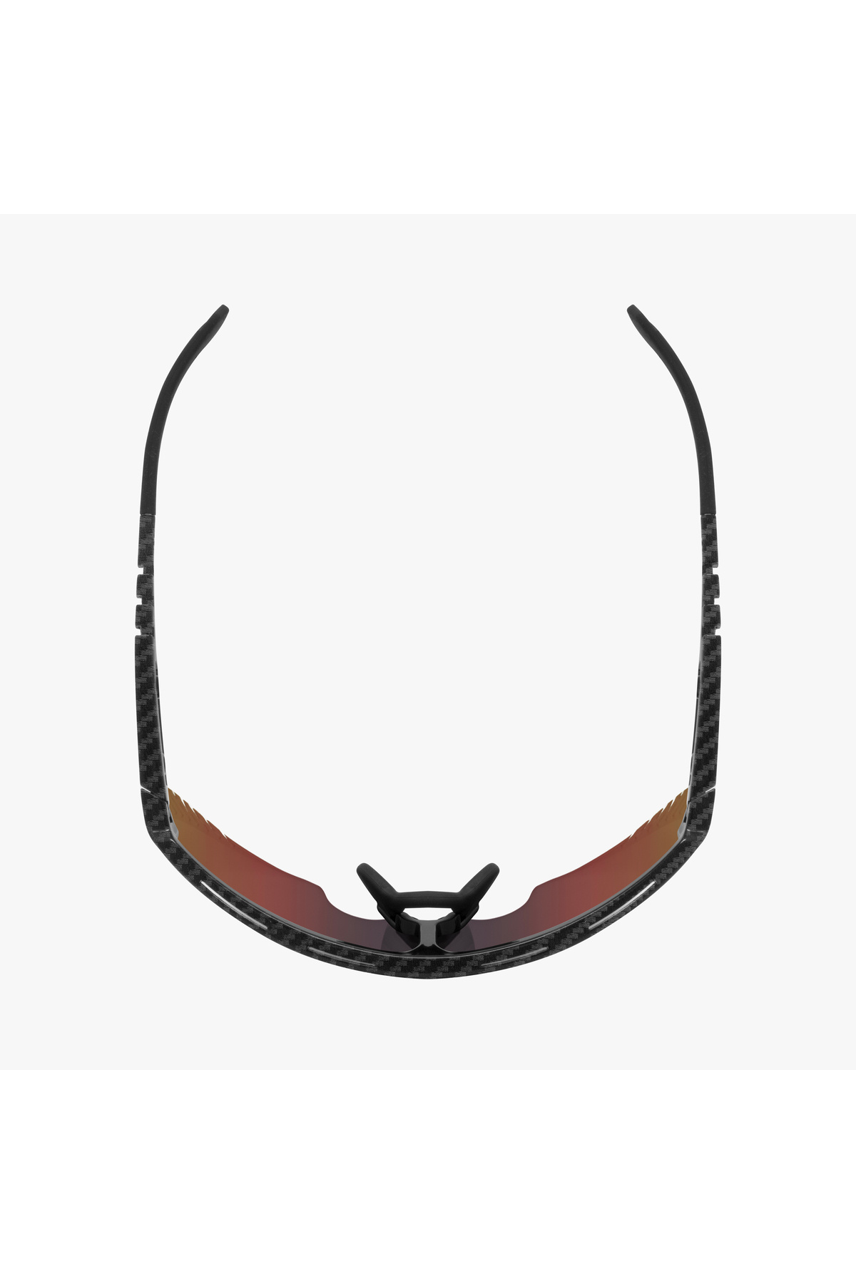 Aerowing Lamon Gözlüğü