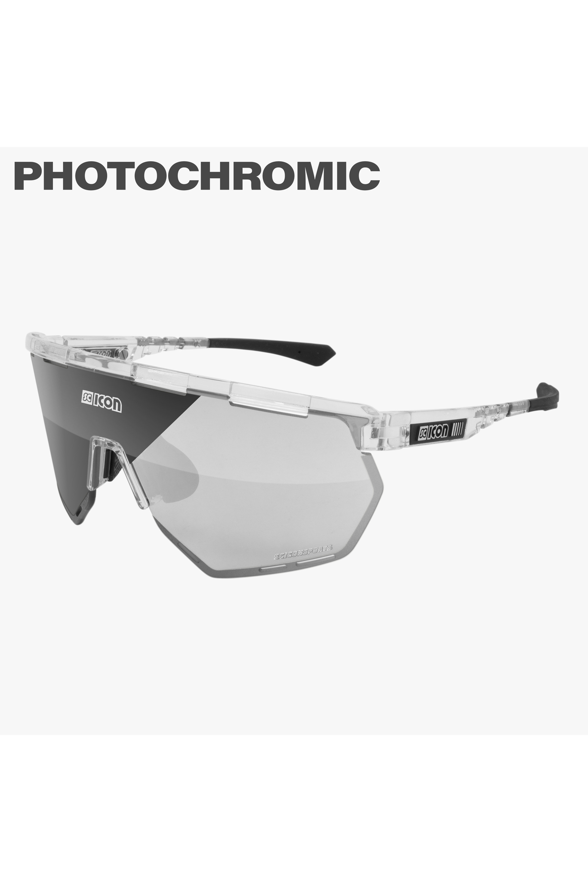 AEROWING Profesyonel Gözlüğü