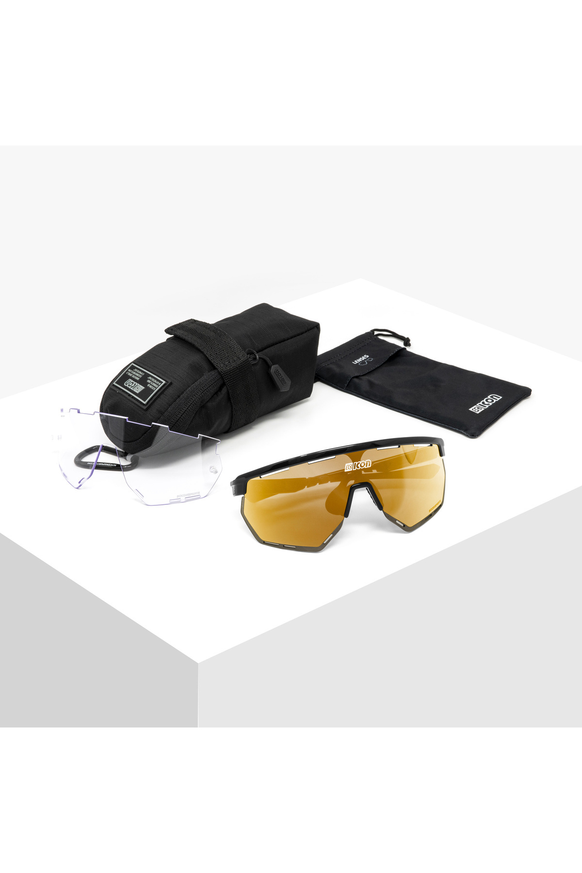 AEROWING Profesyonel Gözlüğü