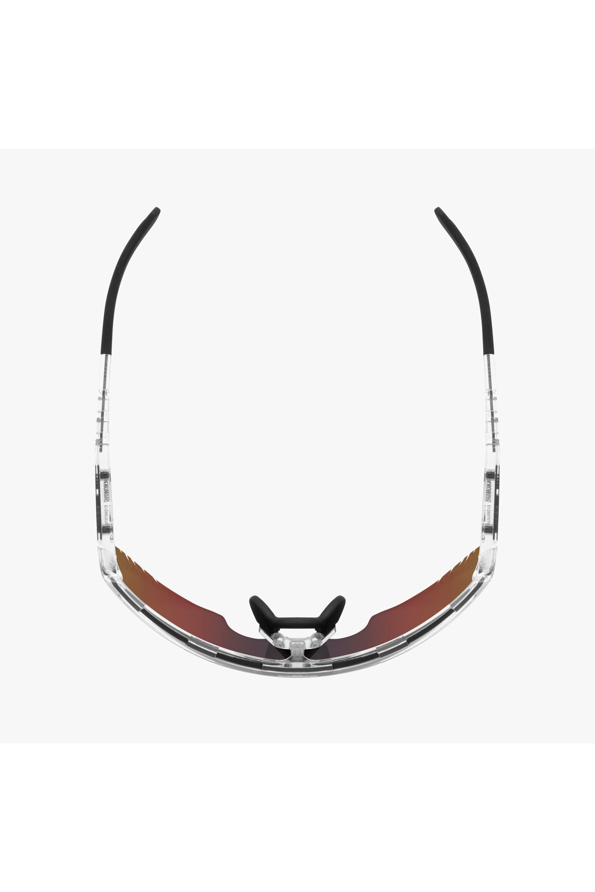 Aerowing Lamon Gözlüğü