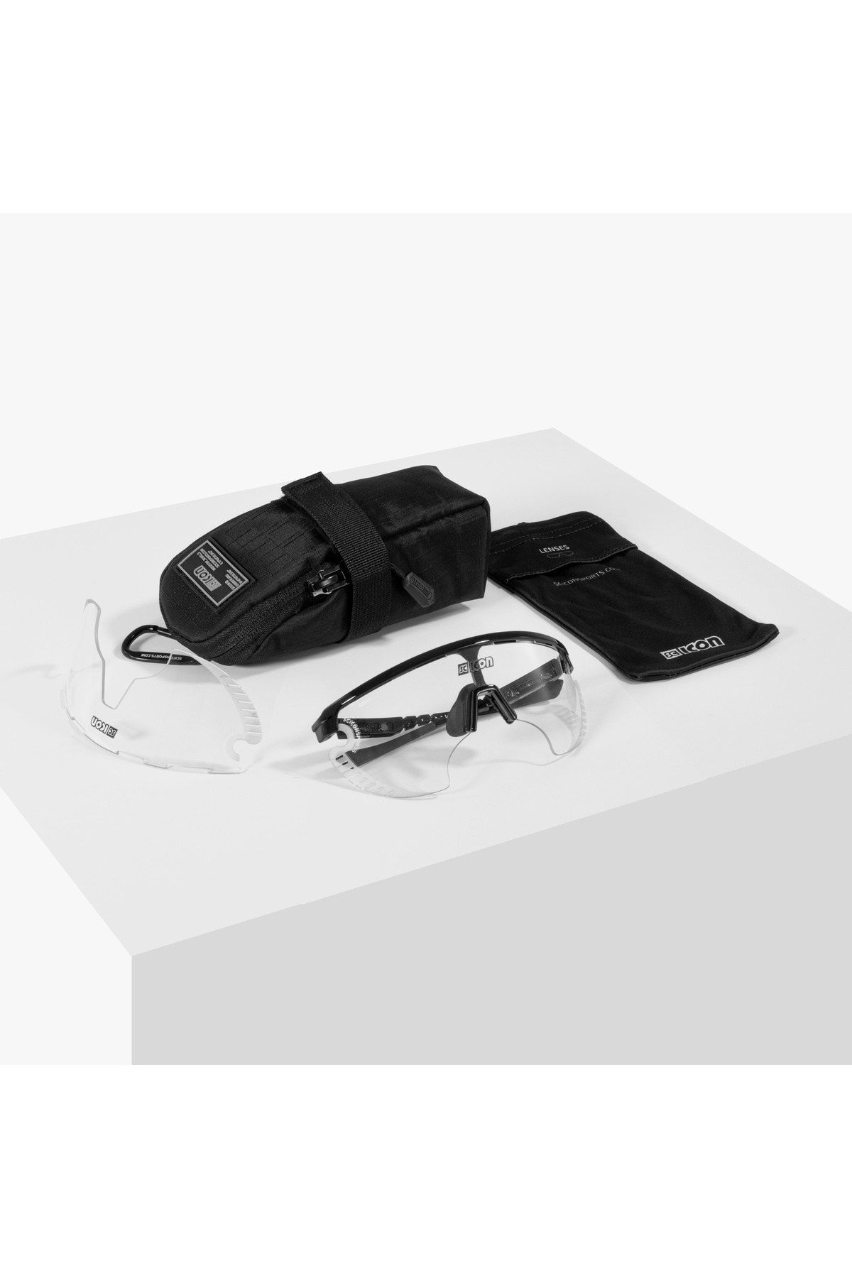 Aerowing Lamon Gözlüğü