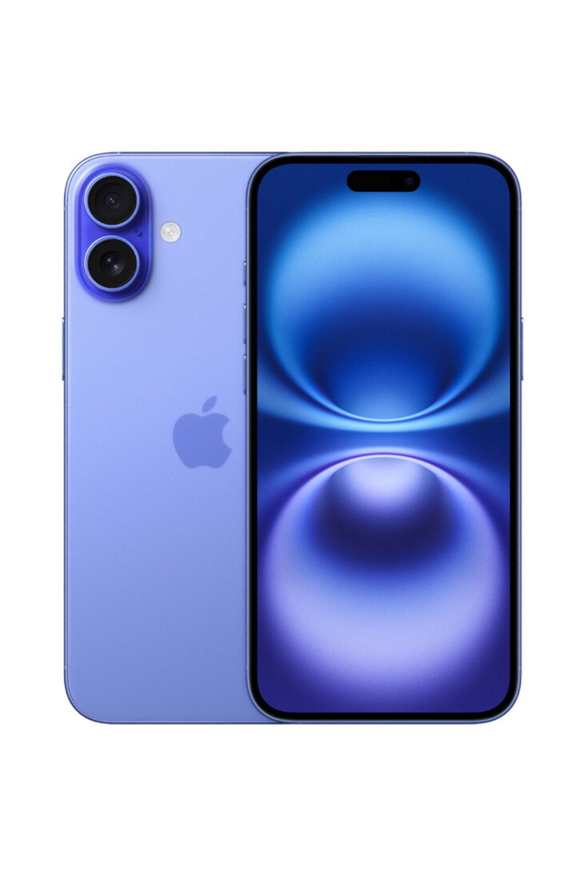 iPhone 14 Plus – Ecran Mare și Baterie Puternică | Cumpără Azi