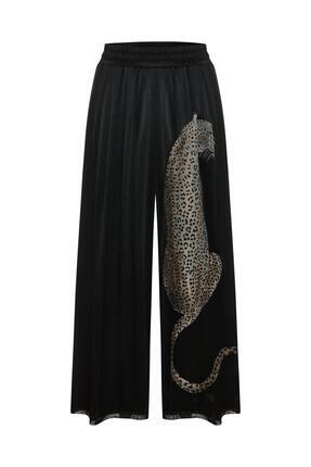 MİİN Yelda-Pantolon