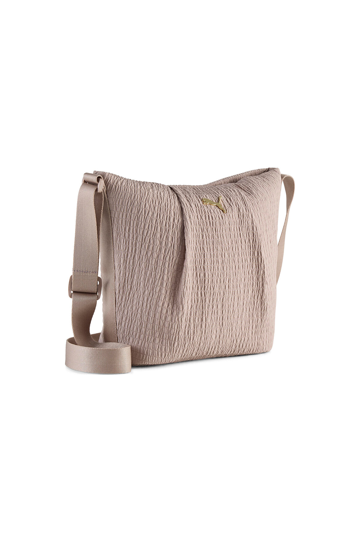 Puma Up Zipped Bucket Bag Omuz Çantası - Fiyatı, Yorumları