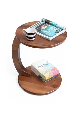 BEGENEV C SEHPA KOLTUK SEHPASI YAN SEHPA