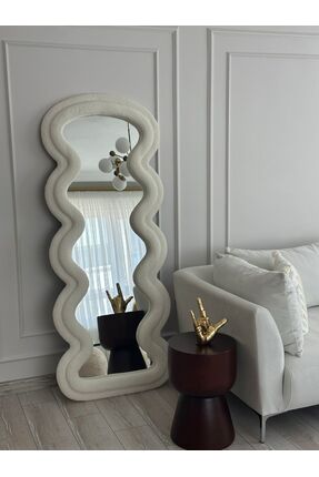 Dora Desing&mobilya Dekoratif Boy Aynası