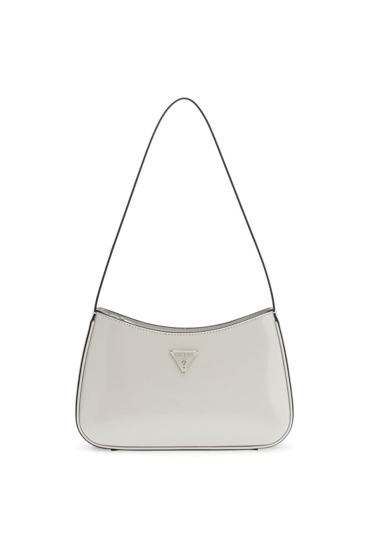 گس کیف دوشی زنانه آرنلا - بژ