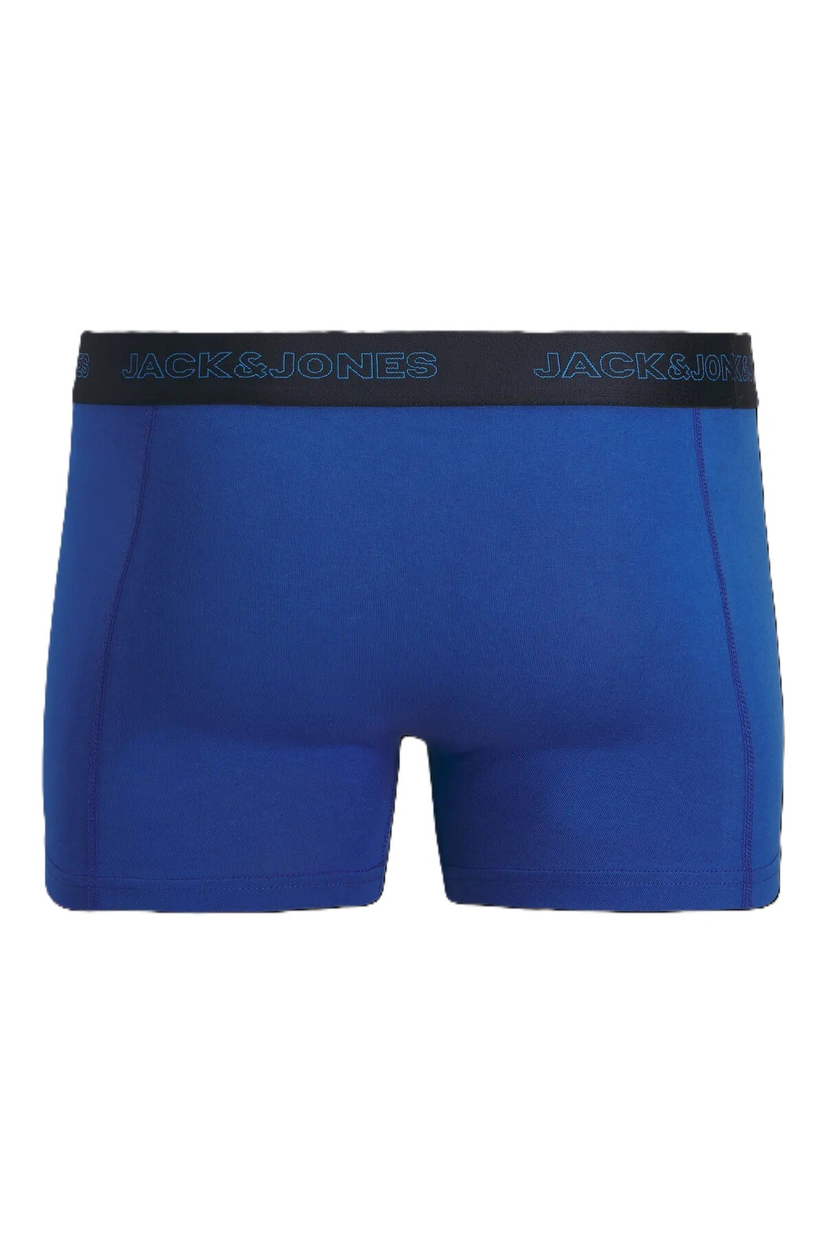 باکسر مردانه | جک اند جونز Jack & Jones 12291498 - تصویر 5