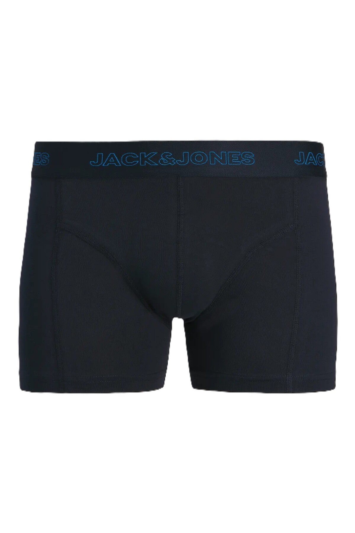 باکسر مردانه | جک اند جونز Jack & Jones 12291498 - تصویر 4