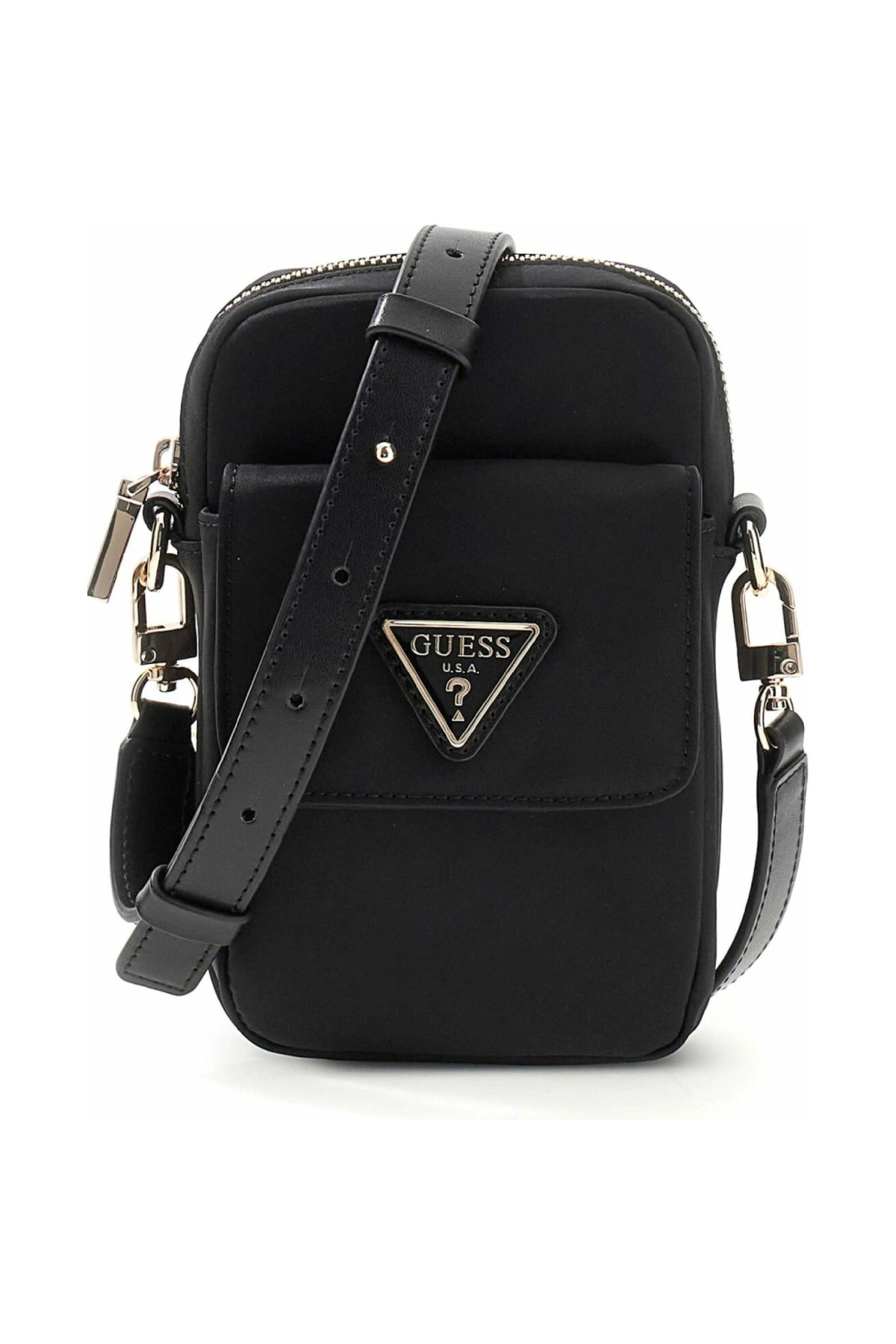 گس کیف مسافرتی زنانه Follie - NN9676013