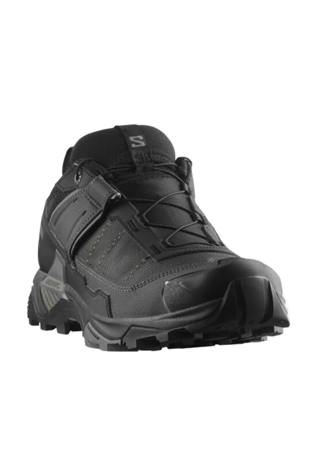 Salomon X Ultra 5 Gore-tex görsel 2