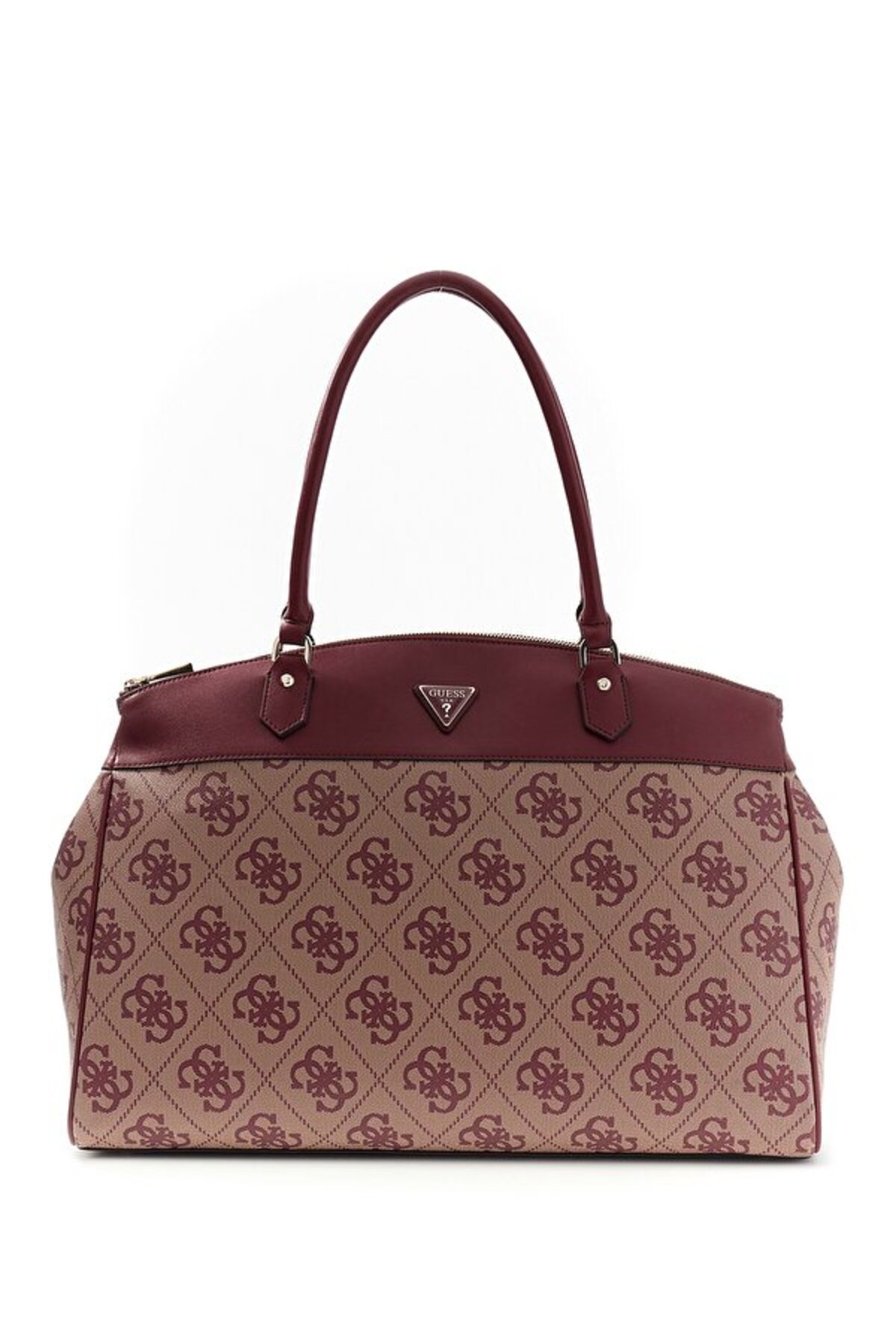 گس کیف مسافرتی زنانه برتا