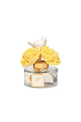 Missi Bloom & Breeze Collection-Hanımeli Oda Kokusu
