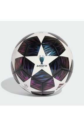 adidas UCL CLB F