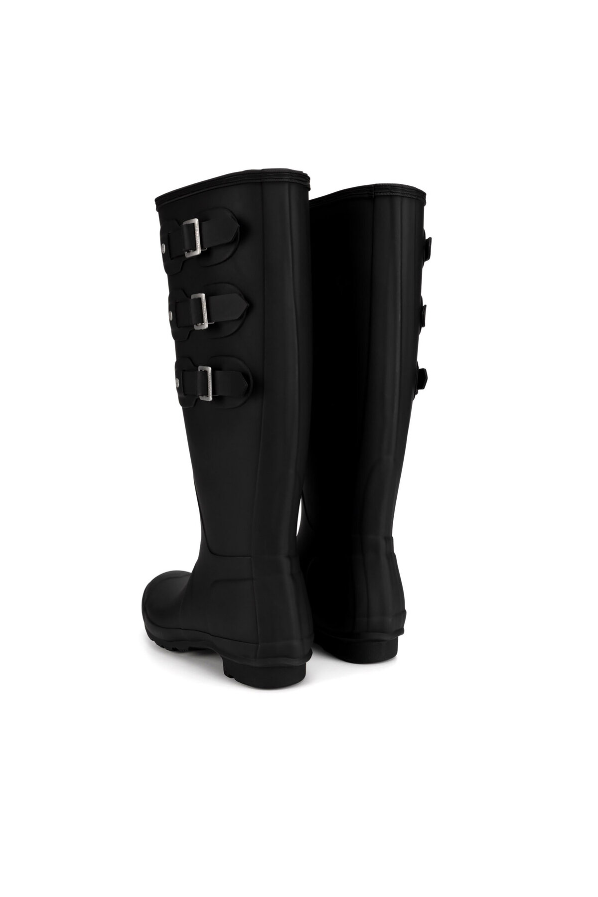 Hunter Boots Models & Prices - Trendyol
