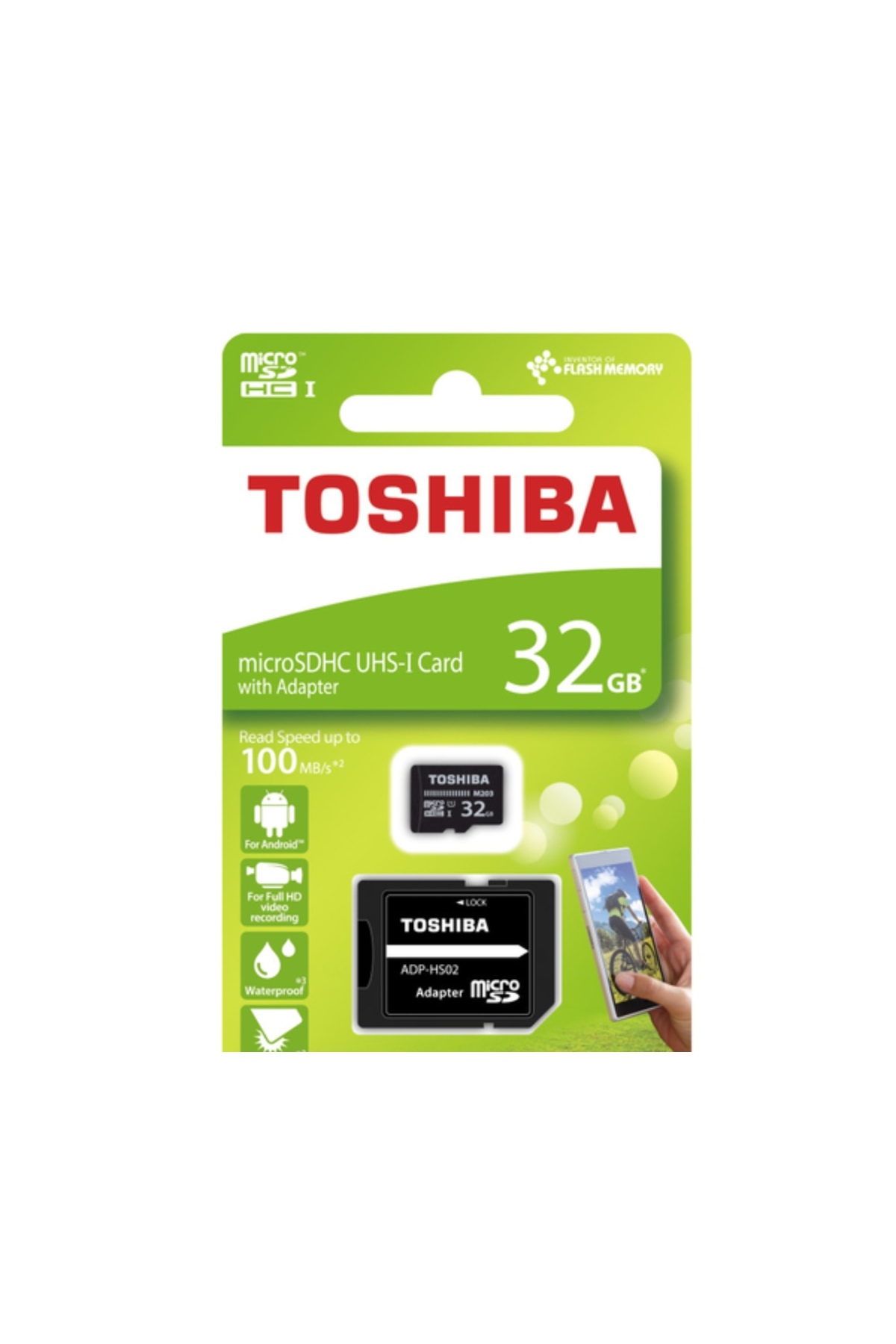6B097 TOSHIBA CNC Board H8094132 動作保証 Toshiba Toşhiba Hafıza kartı 32gb mikro SD hafıza kartı - Fiyatı