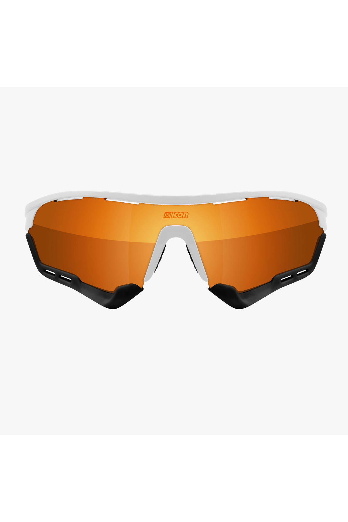 AEROTECH GÖZLÜĞÜ