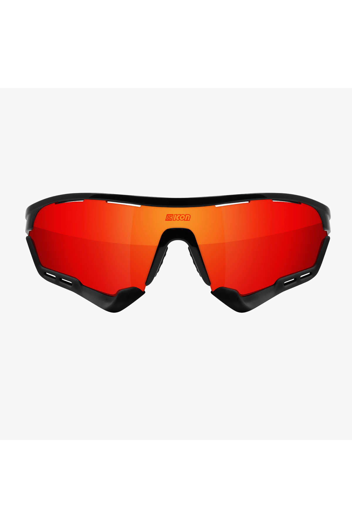 AEROTECH GÖZLÜĞÜ