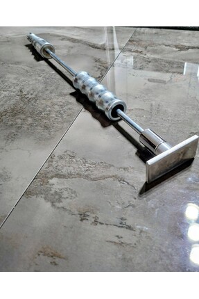 ZARB PDR GÖÇÜK DÜZELTME PDR GÖÇÜK DÜZELTME VURDURTMA KOLU[YENİ ÜRÜN!!]