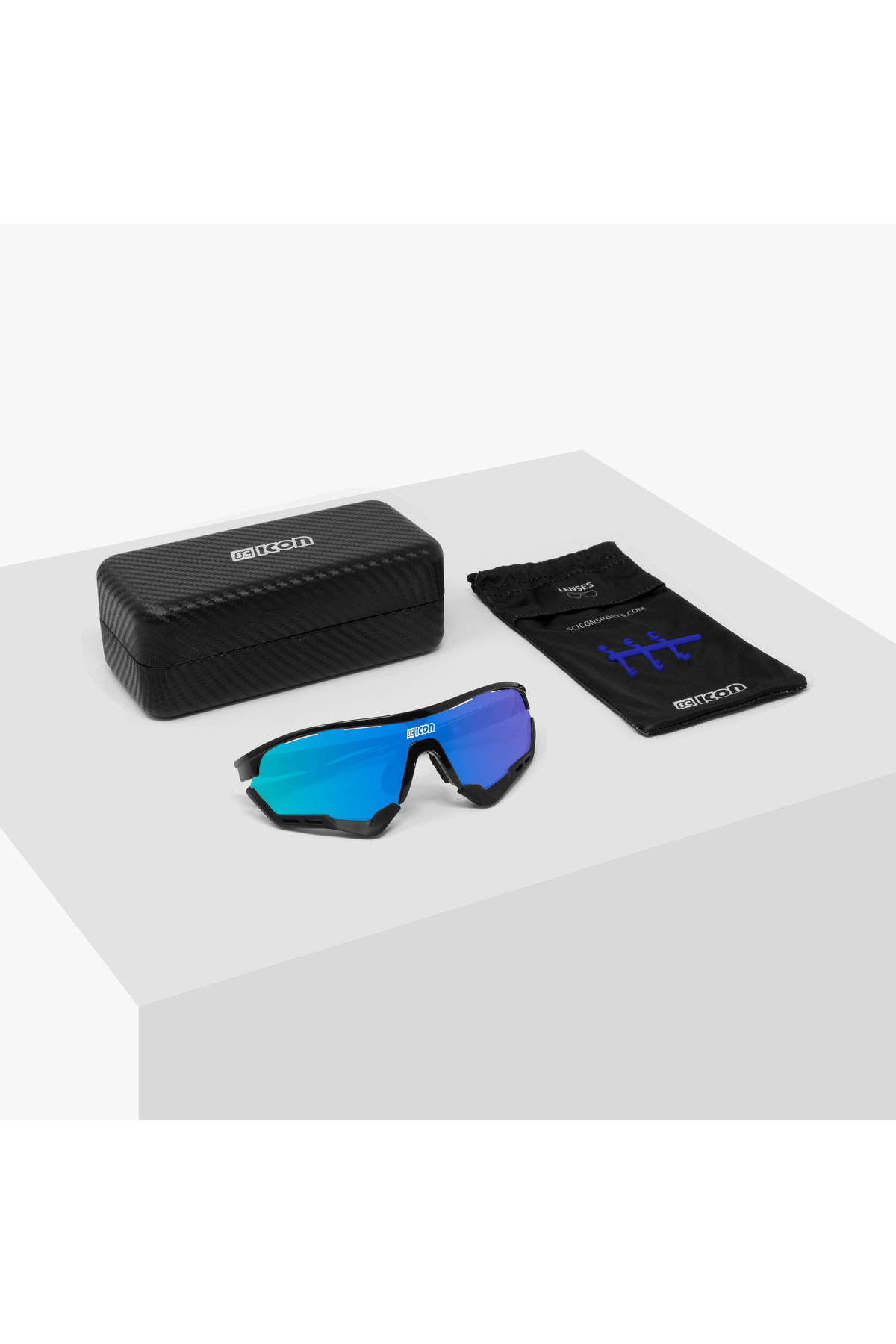 AEROTECH GÖZLÜĞÜ