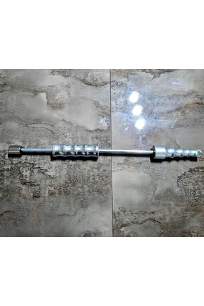 ZARB PDR GÖÇÜK DÜZELTME PDR GÖÇÜK DÜZELTME VURDURTMA KOLU[YENİ TİP ÇİFT TARAFLI]