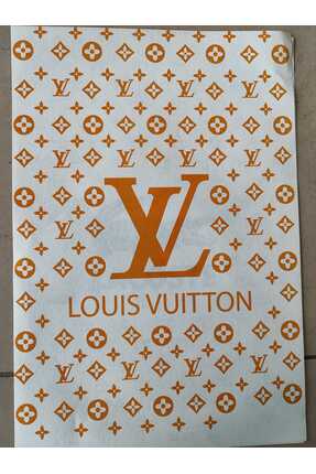 TITAN GARAGE BEYAZ LV OTO YIKANABİLİR KAĞIT PASPAS 10'LU PAKET