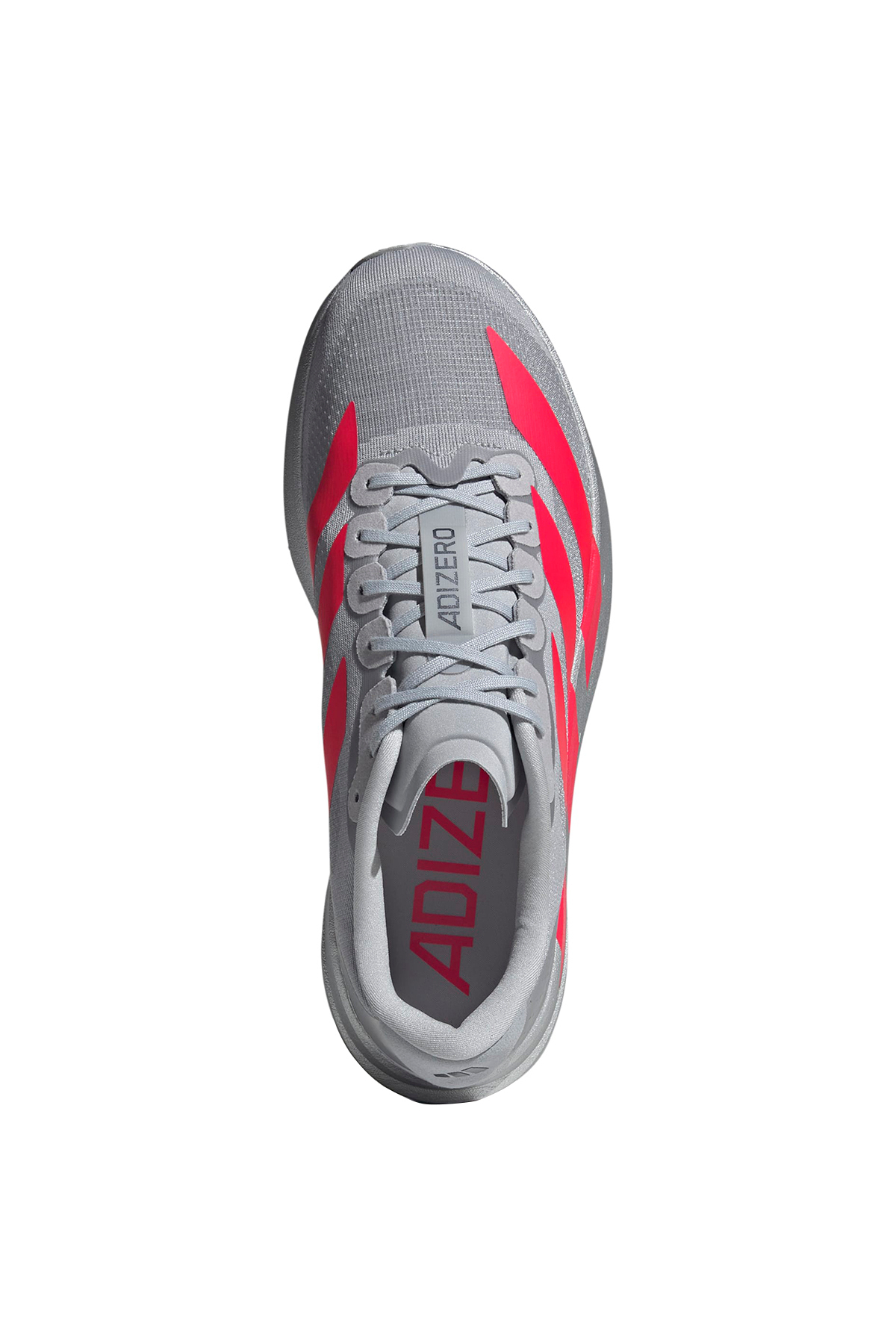 کتانی تمرین و دویدن زنانه راسته | آدیداس adidas KI3381 - تصویر 5
