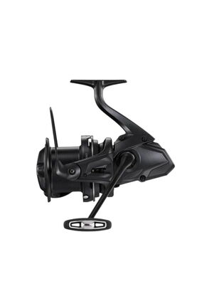 shimano Ultegra 14000 Xte Makine