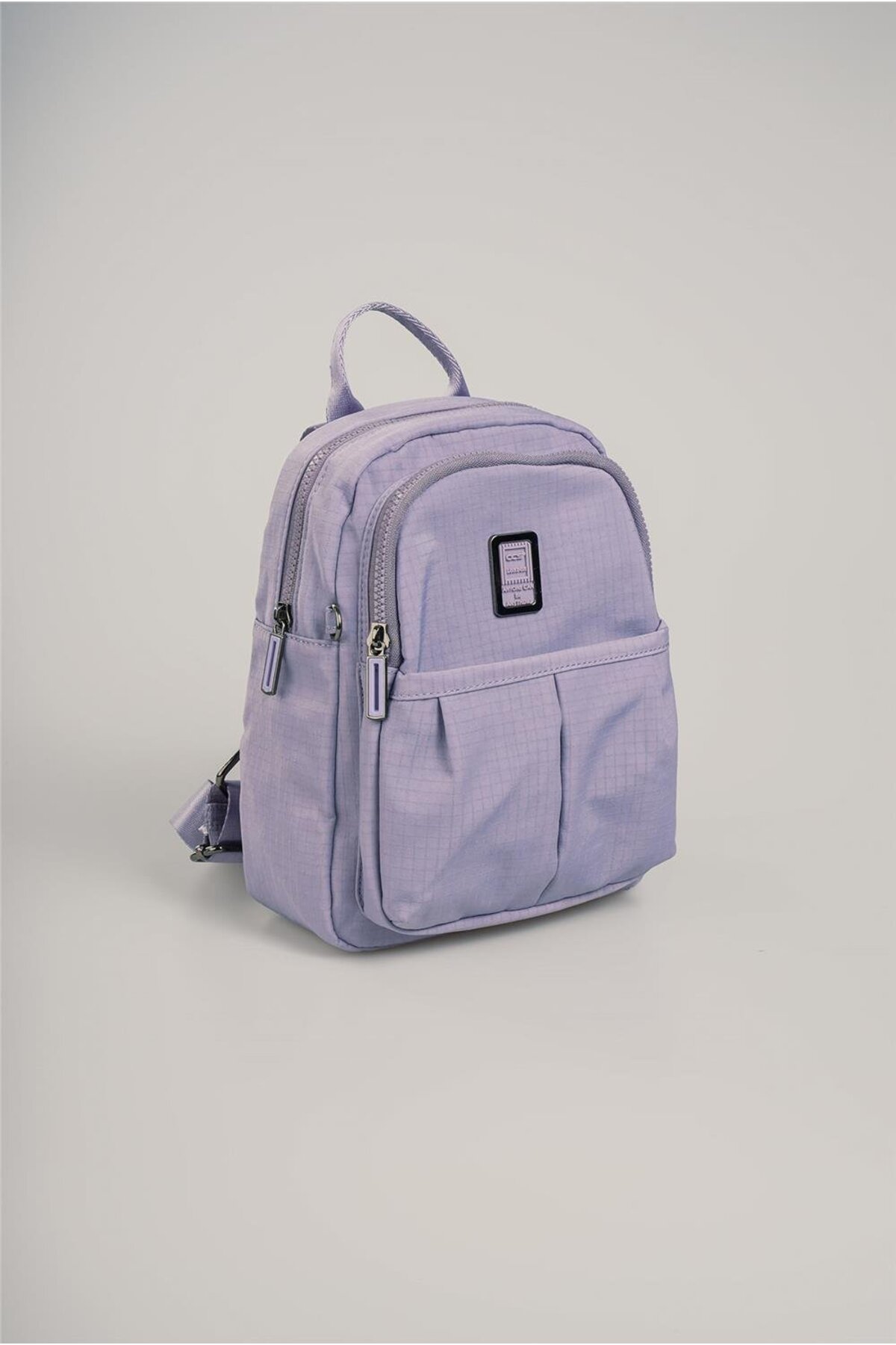 ÇÇS Kadın 17994 Sırt Çantası fotoğrafı 5 (önizleme)